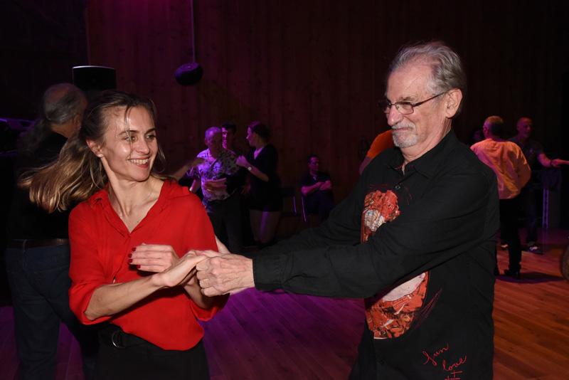 min 2021 10 31 Station Danse 626